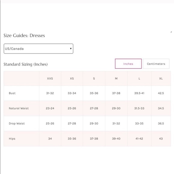 FP One Verona Dress in lime by free people - Picture 12 of 14